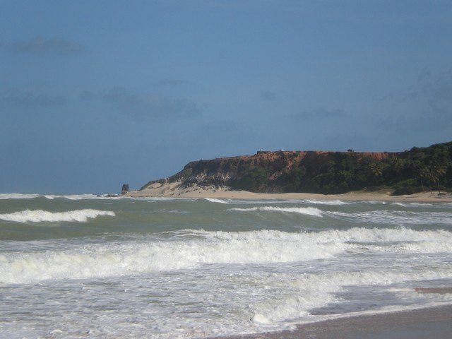 Brazil 2008 - 048